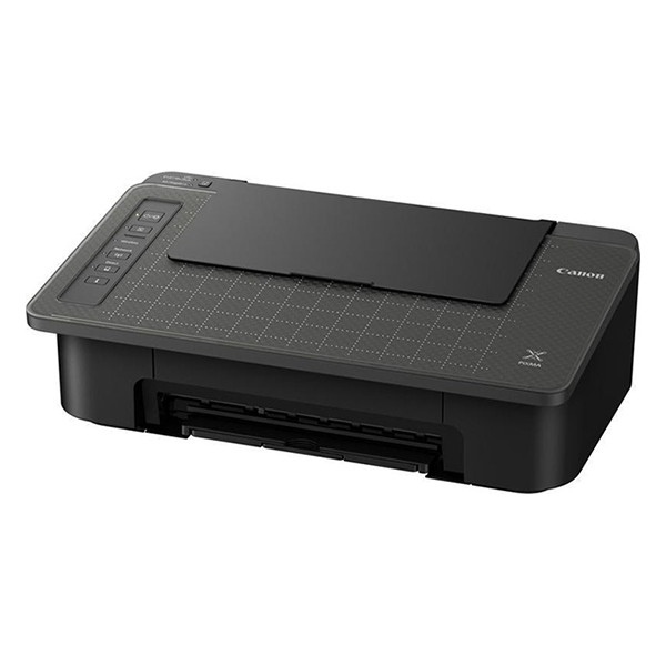 Canon Εκτυπωτής inkjet Canon Pixma TS305 A4 με WiFi 2321C006 818964 - 2