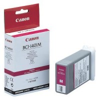 Canon Μελάνι Canon BCI-1401M Magenta 7570A001 018398