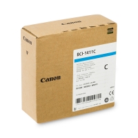 Canon Μελάνι Canon BCI-1411C Cyan 7575A001 017152