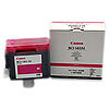 Canon Μελάνι Canon BCI-1411M Magenta 7576A001 017154 - 1