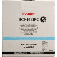 Canon Μελάνι Canon BCI-1421PC Photo Cyan 8371A001 017182