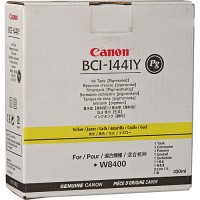 Canon Μελάνι Canon BCI-1441Y Yellow 0172B001 017188