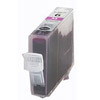 Canon Μελάνι Canon BCI-3(e)M Magenta 4481A002 011045 - 1