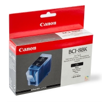 Canon Μελάνι Canon BCI-8BK Black 0977A002AA 011595