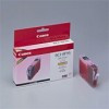 Canon Μελάνι Canon BCI-8PM Photo Magenta 0984A002AA 011645 - 1