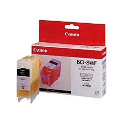 Canon Μελάνι Canon BCI-8WF Optimiser 0978A002AA 011665 - 1