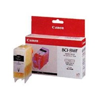 Canon Μελάνι Canon BCI-8WF Optimiser 0978A002AA 011665