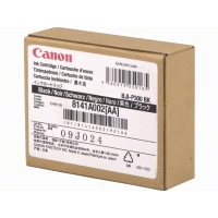 Canon Μελάνι Canon BJI-P300BK Black 8141A002 018948