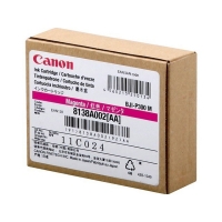 Canon Μελάνι Canon BJI-P300M Magenta 8138A002 018952