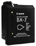 Canon Μελάνι Canon BX-2 Black 0882A002AA 010012