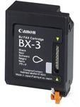 Canon Μελάνι Canon BX-3 Black 0884A002AA 010022