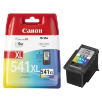 Canon Μελάνι Canon CL-541XL High Capacity Colour 5226B001 018708