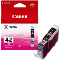 Canon Μελάνι Canon CLI-42M Magenta 6386B001 018834