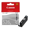 Μελάνι Canon CLI-526GY Grey