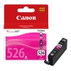 Μελάνι Canon CLI-526M Magenta