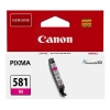 Μελάνι Canon CLI-581M Magenta