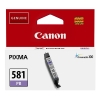 Μελάνι Canon CLI-581PB Photo Blue