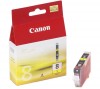 Μελάνι Canon CLI-8Y Yellow