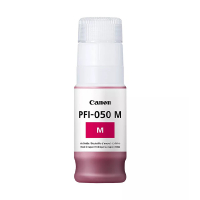 Canon Μελάνι Canon PFI-050M Magenta 5700C001 132206