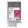 Μελάνι Canon PFI-104M Magenta