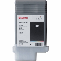 Canon Μελάνι Canon PFI-105BK Black 3000B005 018602