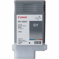 Canon Μελάνι Canon PFI-105GY Grey 3009B005 018620