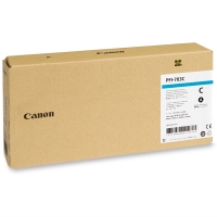 Canon Μελάνι Canon PFI-703C High Capacity Cyan 2964B001 018386