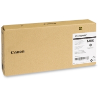 Canon Μελάνι Canon PFI-703MBK High Capacity Matte Black 2962B001 018382