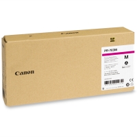 Canon Μελάνι Canon PFI-703M High Capacity Magenta 2965B001 018388