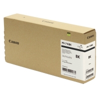 Canon Μελάνι Canon PFI-710BK Black 2354C001 010176