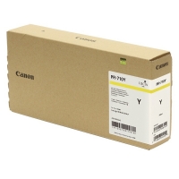 Canon Μελάνι Canon PFI-710Y Yellow 2357C001 010182