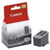 Μελάνι Canon PG-50 High Capacity Black