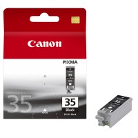 Canon Μελάνι Canon PGI-35 Black 1509B001 018137