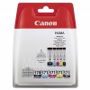 Μελάνι Canon PGI-570PGBK / CLI-571 BK/C/M/Y 5-pack