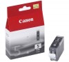 Μελάνι Canon PGI-5BK Black