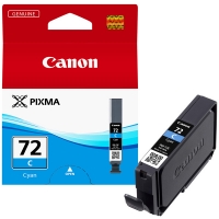 Canon Μελάνι Canon PGI-72C Cyan 6404B001 018812