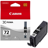 Canon Μελάνι Canon PGI-72GY Grey 6409B001 018810