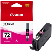 Canon Μελάνι Canon PGI-72M Magenta 6405B001 018814