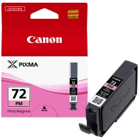 Canon Μελάνι Canon PGI-72PM Photo Magenta 6408B001 018820