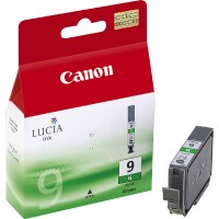 Canon Μελάνι Canon PGI-9G Green 1041B001 018246