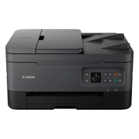 Canon Πολυμηχάνημα Canon Pixma TS7450a Inkjet All-in-One A4 με WiFi (3 σε 1) Colour 4460C006 4460C056 819178