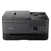 Canon Πολυμηχάνημα Canon Pixma TS7450a Inkjet All-in-One A4 με WiFi (3 σε 1) Colour 4460C006 4460C056 819178 - 1