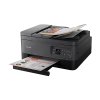 Canon Πολυμηχάνημα Canon Pixma TS7450a Inkjet All-in-One A4 με WiFi (3 σε 1) Colour 4460C006 4460C056 819178 - 4