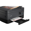 Canon Πολυμηχάνημα Canon Pixma TS7450a Inkjet All-in-One A4 με WiFi (3 σε 1) Colour 4460C006 4460C056 819178 - 6