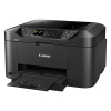 Canon Πολυμηχάνημα Inkjet Canon MAXIFY MB2150 με WiFi (4 σε 1) 0959C009 0959C030 819131 - 8