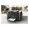 Canon Πολυμηχάνημα Inkjet Canon MAXIFY MB2150 με WiFi (4 σε 1) 0959C009 0959C030 819131 - 9