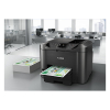 Canon Πολυμηχάνημα Inkjet Canon Maxify MB2750 A4 με WiFi Colour 0958C009 0958C030 818953 - 4