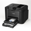 Canon Πολυμηχάνημα Inkjet Canon Maxify MB2750 A4 με WiFi Colour 0958C009 0958C030 818953 - 5