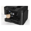 Canon Πολυμηχάνημα Inkjet Canon Maxify MB2750 A4 με WiFi Colour 0958C009 0958C030 818953 - 7