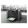 Canon Πολυμηχάνημα Inkjet Canon Maxify MB5150 A4 με WiFi Colour 0960C006 0960C009 818979 - 3